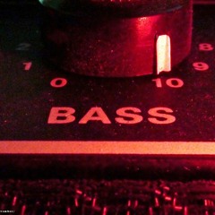 # press play