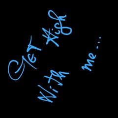 SethSson & Zlatan - Get High With Me (original Mix)