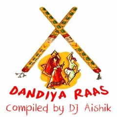 SWL Dandiya Night Track 2