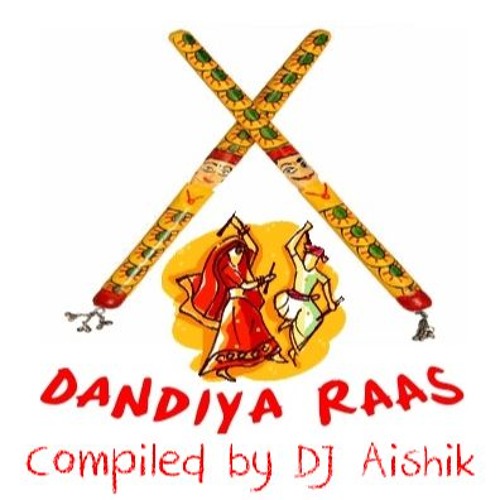 SWL Dandiya Night Track 1