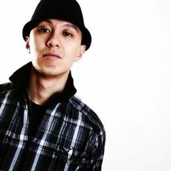 DJ Squarewave on Kool London with Stranjah guest mix
