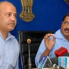 Delhi govt to consider enhancing punishment for those found guilty of raping minors