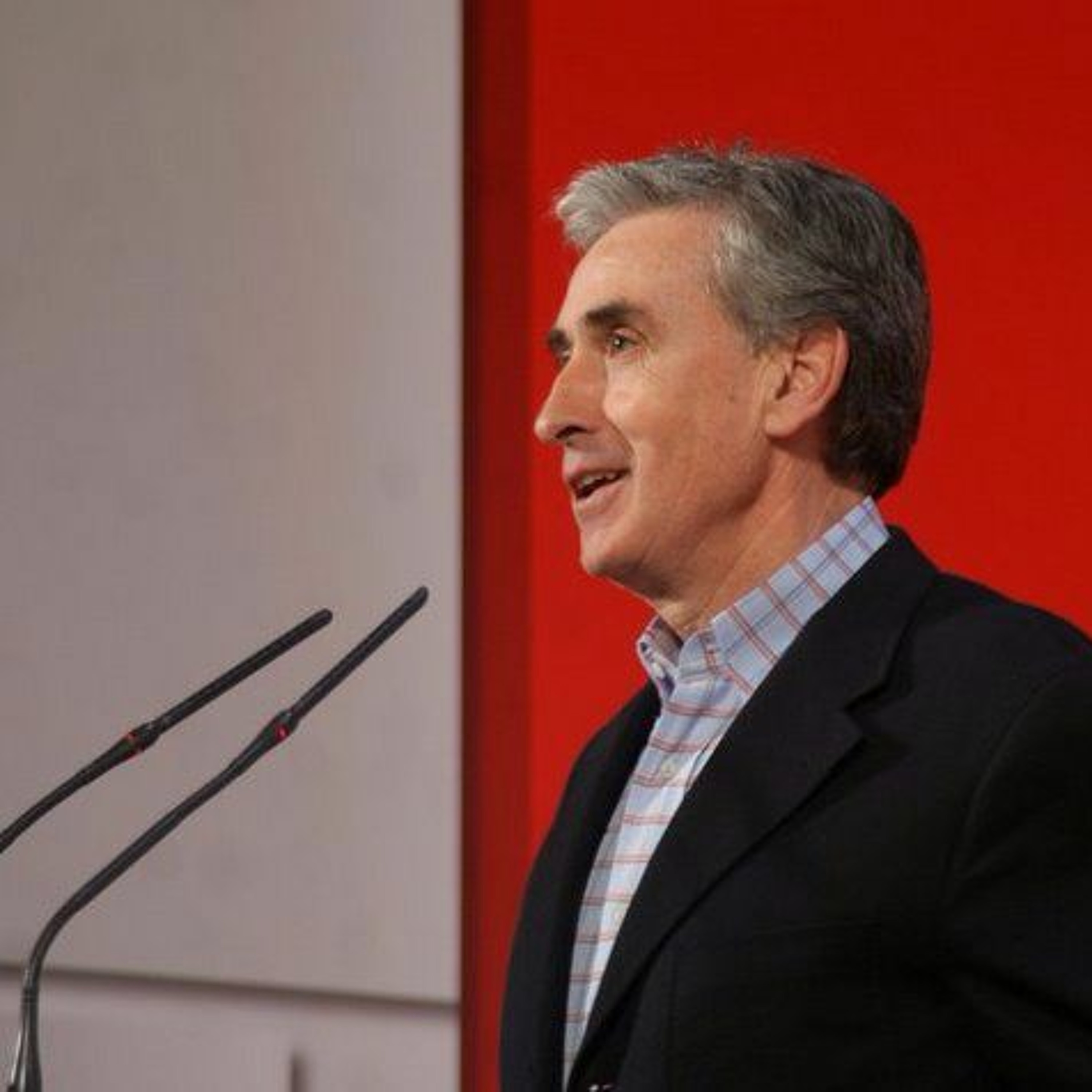 ECFR en Español