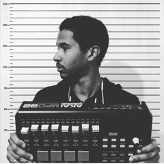That's me (Prod OCTAVE)