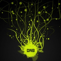 33 empire-Bored   { June Miller - Stormtrooper Feat. Virus Syndicate vs Mefjus - Distantia }