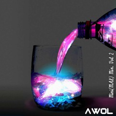 Mini(MAL) Mix. Vol 2