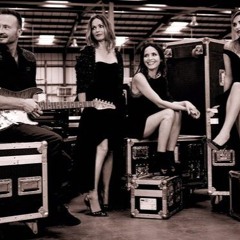 The Corrs - Bring On The Night (New Single)
