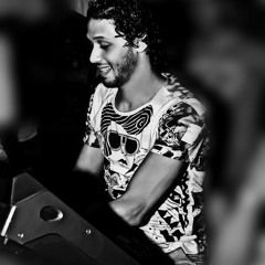 يا واد يا تقيل  عبسلام
