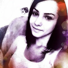 Cocon Cola & Alberto Garcia - She Is Special