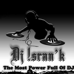 Jgt  " Sedang-Sedang Saja "