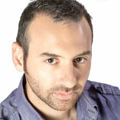 FULL JAMES LIOTTA VOICE REEL 2013