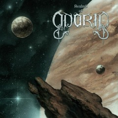 Realms Of Odoric - Rogue Planet