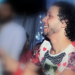 مزيكا حنين للنجمه الراحله وردة   الموسيقار محمد عبد السلام 2016