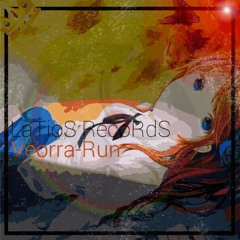 Veorra-Run