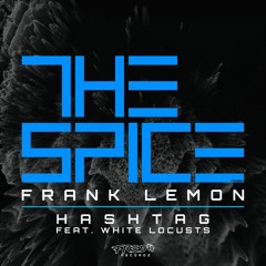 Frank Lemon - The Spice