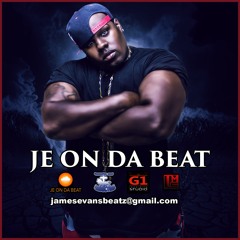 Drake Style Beat By James Evans Bpm 100