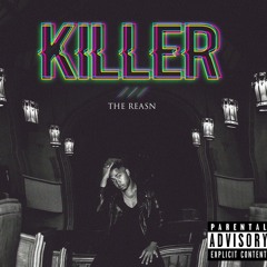 Killer