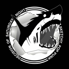 DOSN - Jangan Terhenti