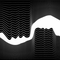 Sino - Deeper in LOve (Rework)