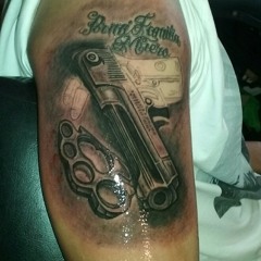 Vuelve A Mi Lado - Londer Y Jc FT Zafiro Rap - Rap Romantico.mp3