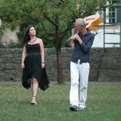 Hoy Me Acorde De Tí