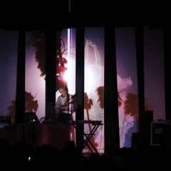 'That inkfolk lot' CP Part 2 of 5