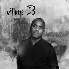 Village 3 - SAMPLE