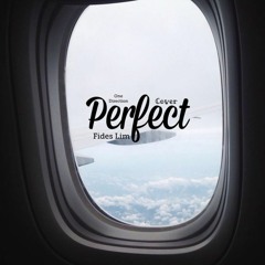 Perfect - One Direction Cover