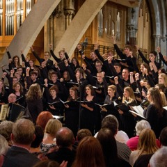 At Breseb Baban Mair