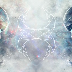 Infinity [FREE DOWNLOAD] [Dubstep Nation]