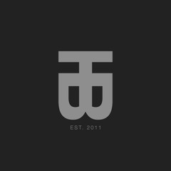 "Broken Mirror" - Instrumental