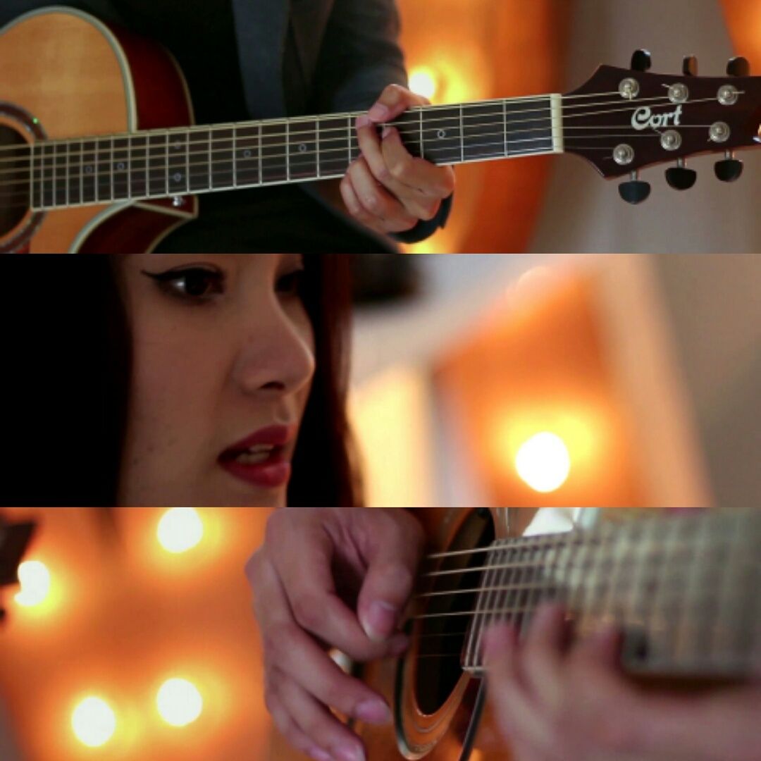 Download Mike Mohede Sahabat Jadi Cinta Cover By Cnd By Cnd Band Mp3 Soundcloud To Mp3 Converter