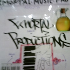 Mideveil Tracks    feat-- mason an omega)