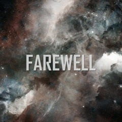 MilkyWave - Farewell