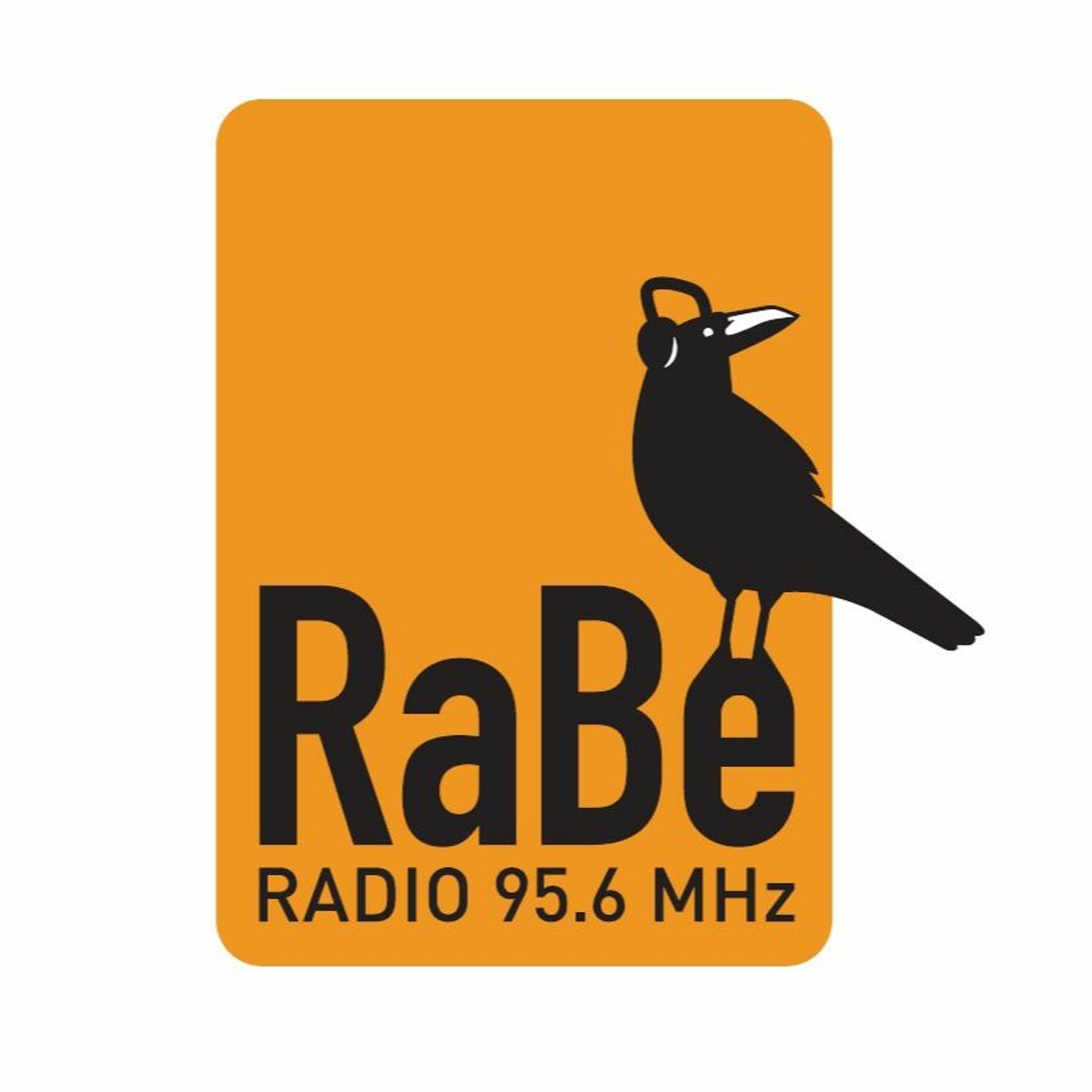 Radio Bern RaBe (OFFICIAL)