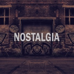 Dr. Dre Type Beat (Sad Storytelling Hip Hop Rap Instrumental 2015)