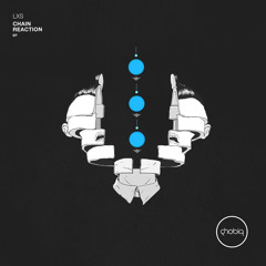 LxS - Feed The Cat (Original Mix)