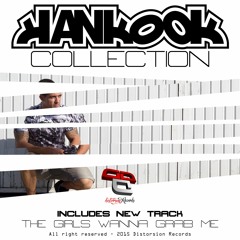Hankook - Come With Me