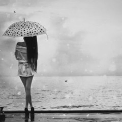 Ne Zaman Geldin Ruhum Gormedim Seni