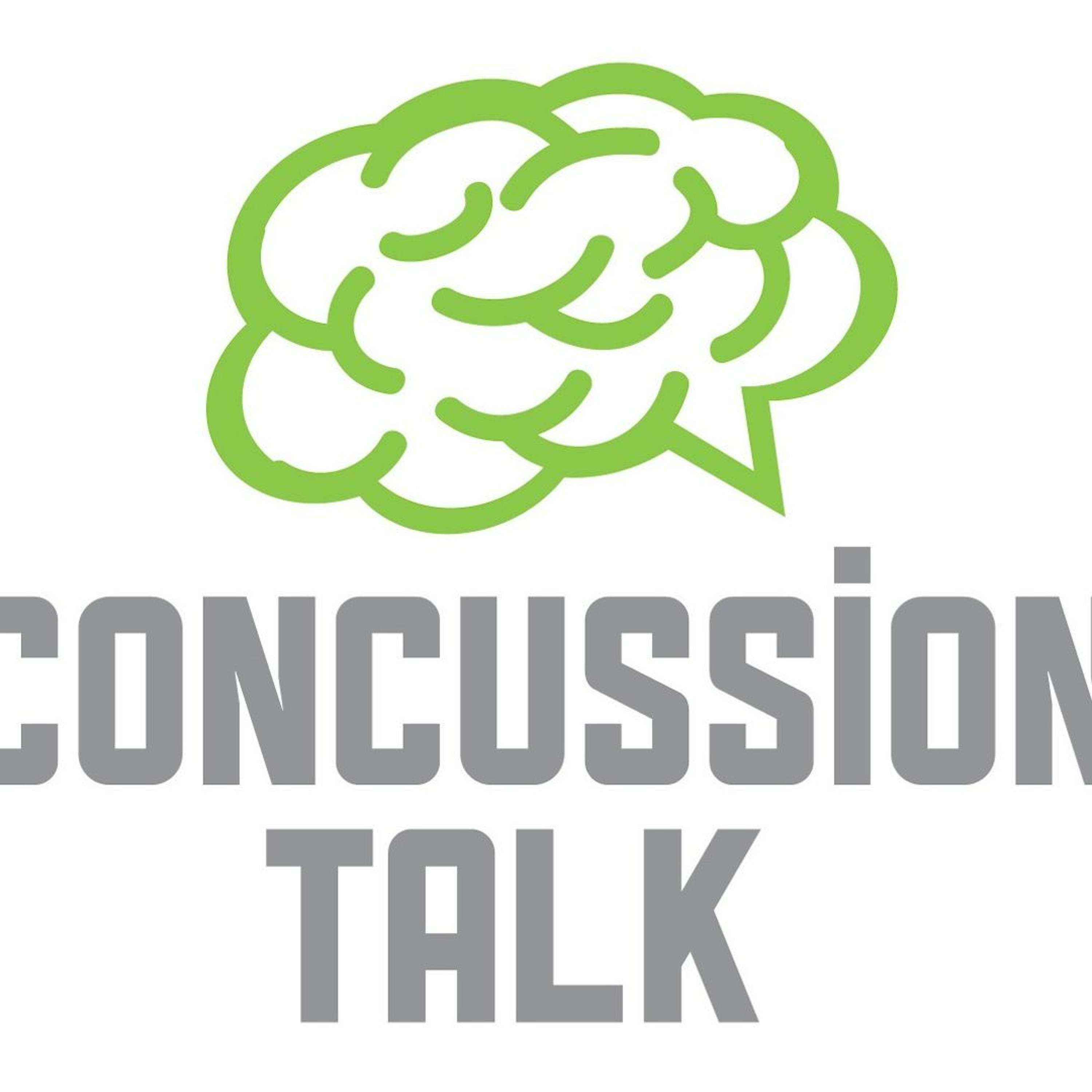Episode 6 (Concussion Connection) Image