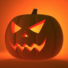 Halloween - Background Music for Videos