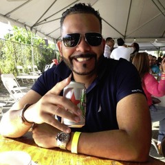 Landestoy en Romance