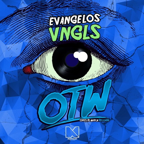 Evangelos - VNGLS
