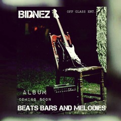 SUN GOES DOWN PRODUCED BY OBREIN