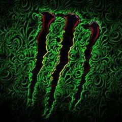 Metal