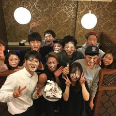 151018 02:34 Jonghyun