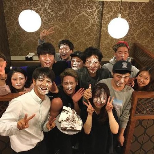 151018 02:34 Jonghyun