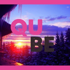 Enur feat. Natasja - Calabria 2007 (Remix) preview