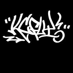 KCFLY Remixes