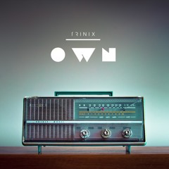 OWN